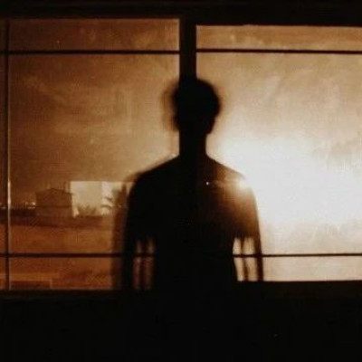 我为民宿“捡尸”，知道很多秘密