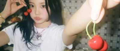 车厘子断崖式降价后，第一批受害者已经进医院了