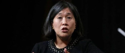 巴部长刚呼吁加入“一带一路”，美国随即搅局