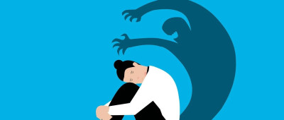 全球水循环有记录以来首次失衡，30亿人口和一半以上粮食或受威胁；中疾控：男性抑郁症患者较少，但死亡率是女性的3倍｜环球科学要闻