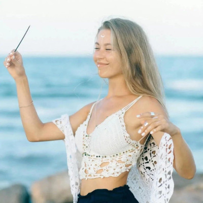 七言｜生活的理想，就是为了理想的生活