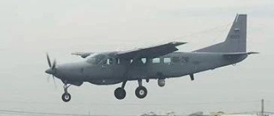 停飞在美所有航班！因