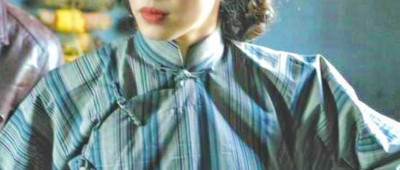 不用怀疑，这种国产剧已经绝版了