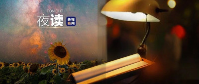 句句不提想你，句句都是想你