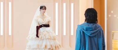 放下一个人最好的方式，不是断舍离，而是：2件事