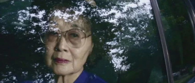 纪念聂华苓：文学的“联合国”，永远的爱荷华