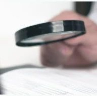 副局长受贿后上马的项目烂尾，县长挪用资金“补漏”被骗