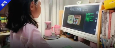 “鸡娃”多年，终于懂了，班上第一和倒数差的不是成绩，而是......