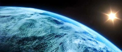 产业观察：解码海尔创业40年