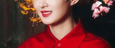 第一批“流水线公主”旅拍，已倒闭