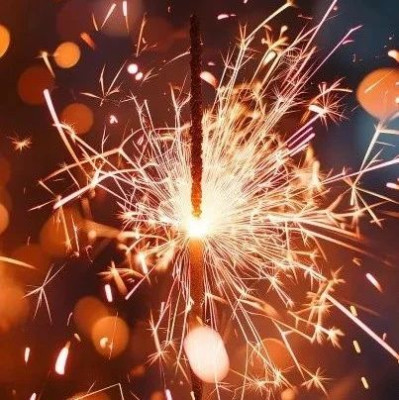 七言 | 生死之外，皆是擦伤