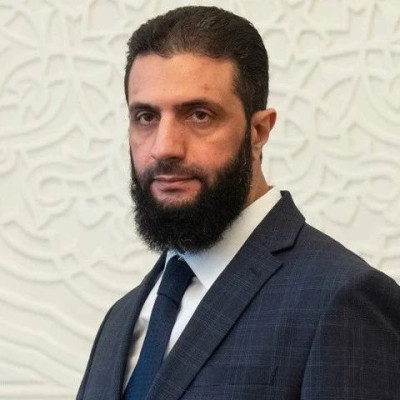 沙拉：“叙利亚沙姆解放武装”将解散