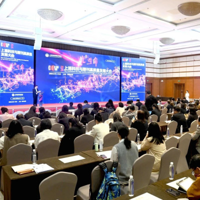 中国论文数量世界第一，却多发表在国外，国内科技期刊差距在哪