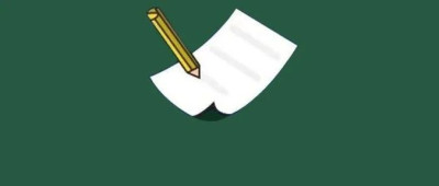 2025考研预报名，今日启动！