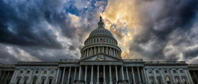 “美国被有毒的‘恐华症’控制了”！| 参考独家