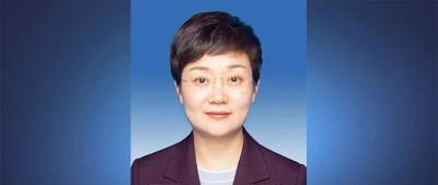 “最强县级市”市长，拟任新职