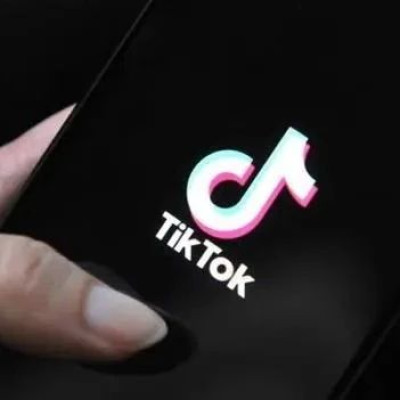 美国法院维持TikTok“不卖就禁”法案，字节回应
