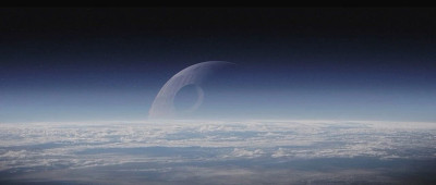 中国大模型生存战：巨头围剿，创业难熬