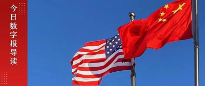 事关中美俄大棋局，最新评估来了