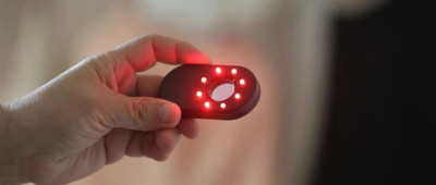 偷拍行为屡禁不止？刹住民宿偷拍歪风