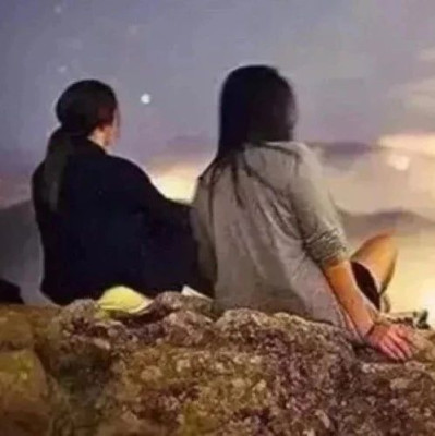 我删除了无数公众号，却置顶了这几个！