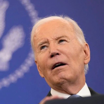 俄方：拜登承认是故意的