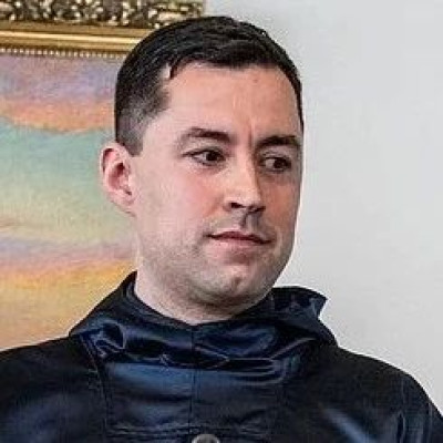 他回应特朗普：绝不“卖岛”