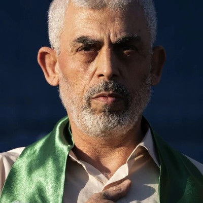 美媒：以色列完全是“撞大运”