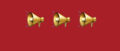 明确！这笔补助，再次提高！