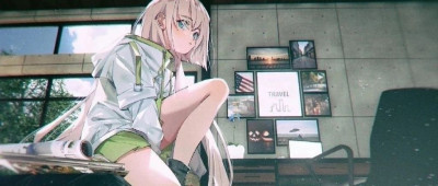 【今日新收录】2024年09月28日