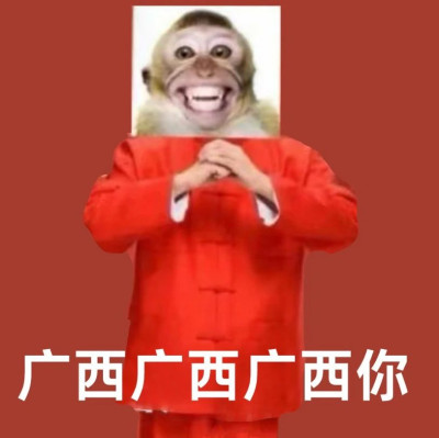 广西佬的建议：这种无糖快乐水真的不能随便喝！