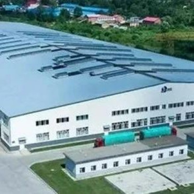 离岗16年，国企还缴纳社保？相关部门回应