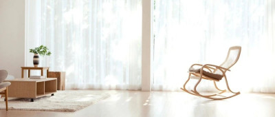 品读 | 有“灵力”的幸福树