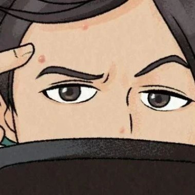 脸上的痘痘是怎样长出来的？全过程曝光→