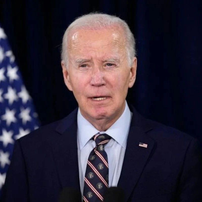 爆料：涉及油气开采，拜登将有大动作