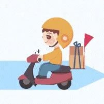 电动自行车最新国标，正式发布→