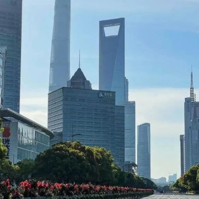 上海二手房10月成交量已突破2万套