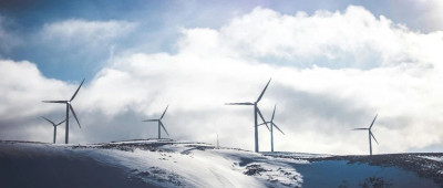 每年向大气注入500万吨钻石粉尘，或可使地球降温1.6摄氏度：科学家提出地球工程新构想｜环球科学要闻