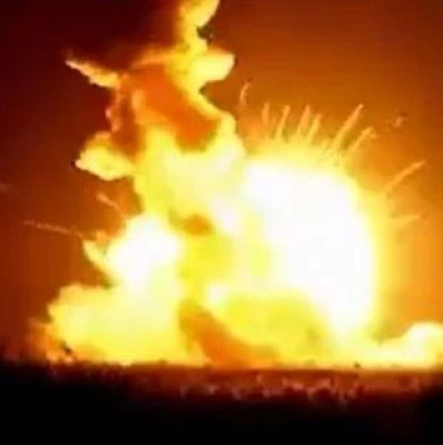 梅德韦杰夫：等着看俄罗斯