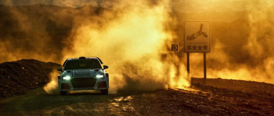 汽车淘汰赛提速，严酷程度超乎想象丨晚点回望 2024 ②