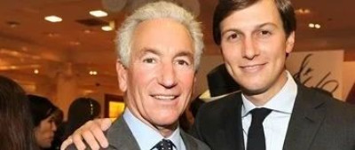 法国人翻了个白眼…