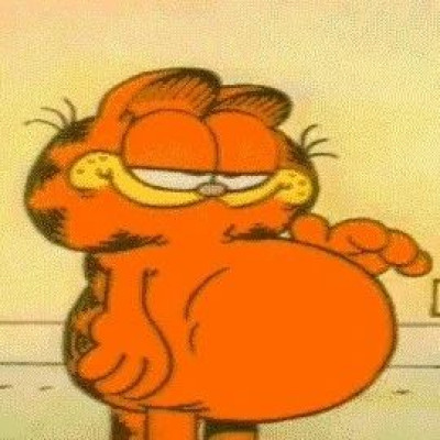 百度造了一个筐，你想让AI干啥，都能往里装