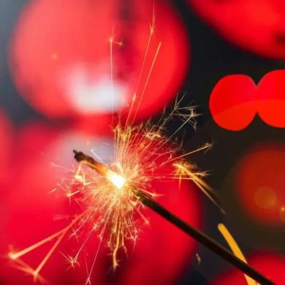 未来5年都没有年三十？别大惊小怪！