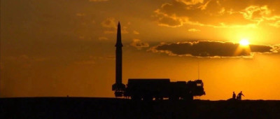 火箭军重磅发布！