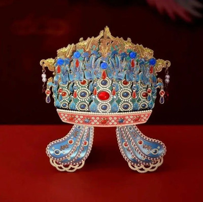 抢不到！这款冰箱贴为何一“冠”难求？主创团队揭秘