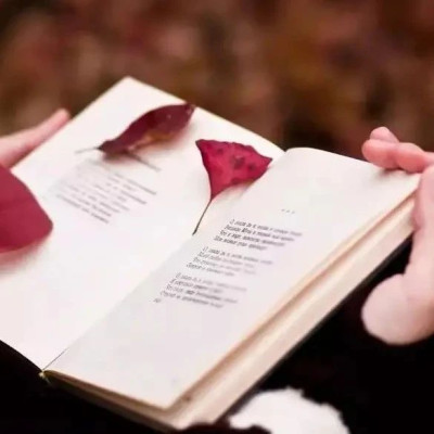 自律和不自律的人，究竟差在哪里？