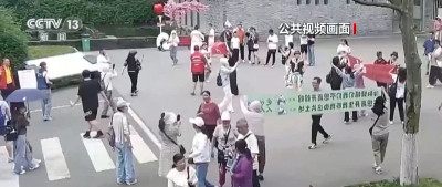 网暴大熊猫专家、编造“虐待”谣言敛财……12人被起诉！