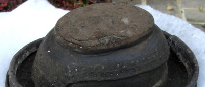 一次破案 | 从找漫画灵感到一顶搬鱼的皮革帽