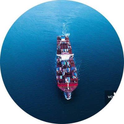 说说，什么是海外战略的本质？