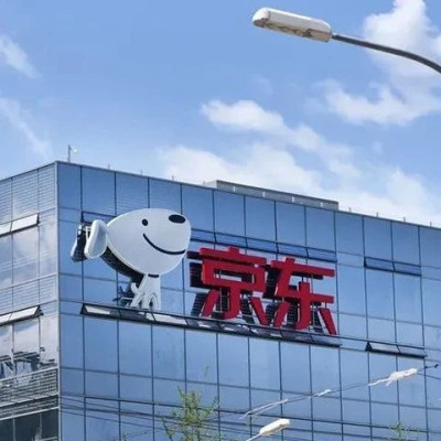 京东App大改版，透露出三个重要的业务信号｜36氪独家